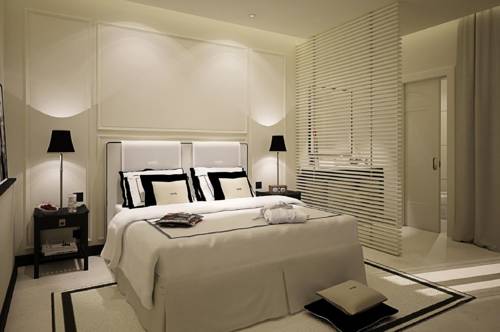 Cesenatico Italy Booking Discount booking.com