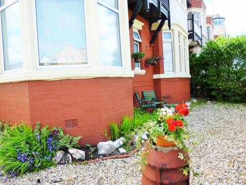 Wallasey United Kingdom Booking Discount booking.com