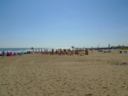 Lido di jesolo Italy Booking Discount booking.com