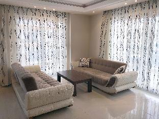 Alanya Turkey Booking Discount agoda.com