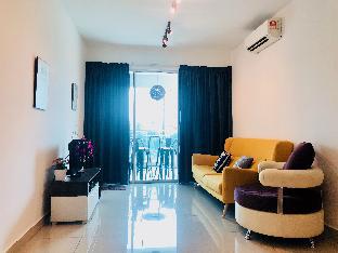 Kuala Lumpur Malaysia Booking Discount agoda.com