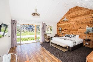 Queenstown New Zealand Booking Discount agoda.com