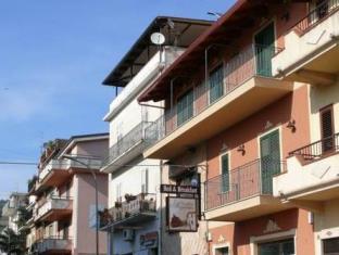 Gioiosa Ionica Italy Booking Discount agoda.com