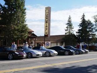 Hot Sulphur Springs (CO) United States Booking Discount agoda.com