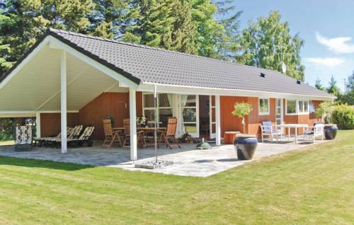 Stege Danemark Réservation Réduction booking.com