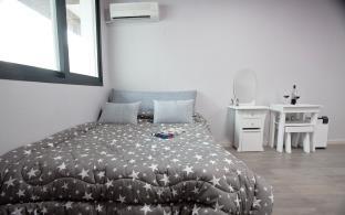 Taean-gun South Korea Booking Discount agoda.com