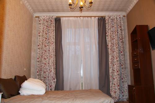 Saint Petersburg Russia Booking Discount booking.com