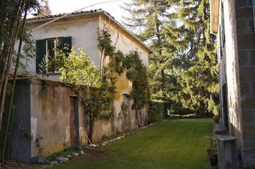 Acquapendente Italy Booking Discount booking.com