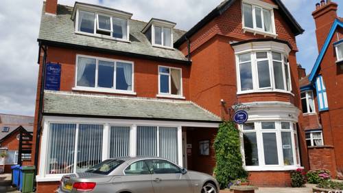 Bridlington United Kingdom Booking Discount booking.com