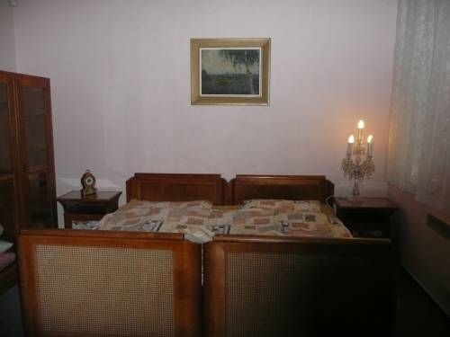 Česká Kubice Czech republic Booking Discount booking.com