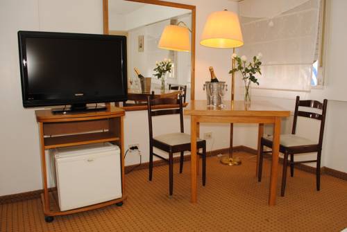 La Plata Argentina Booking Discount booking.com