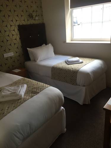 Birmingham United Kingdom Booking Discount booking.com