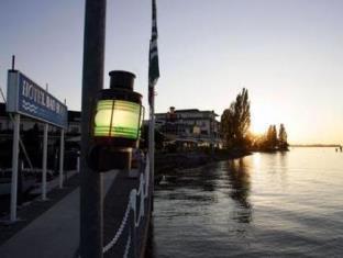 Horn Switzerland Booking Discount agoda.com