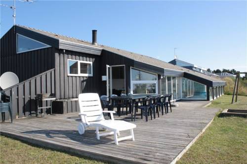 Ebeltoft Denmark Booking Discount booking.com