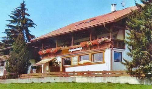 Fischen Germany Booking Discount booking.com