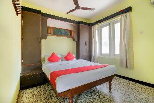 Goa India Booking Discount agoda.com
