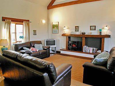 East Ilkerton Royaume-Uni Réservation Réduction booking.com