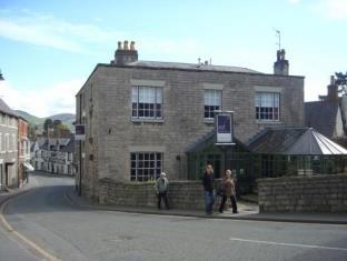 Ruthin United Kingdom Booking Discount agoda.com