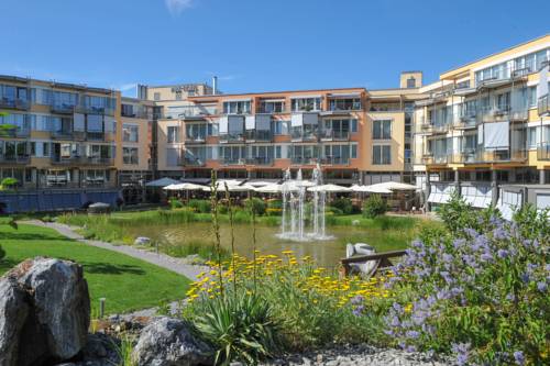 Zurzach (Ag) Switzerland Booking Discount booking.com