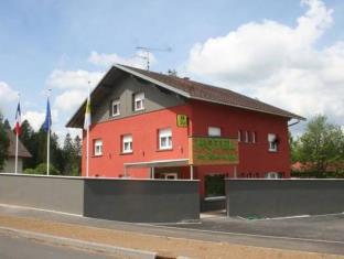 Le Russey France Booking Discount agoda.com