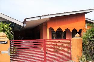 Kuala Terengganu Malaysia Booking Discount agoda.com