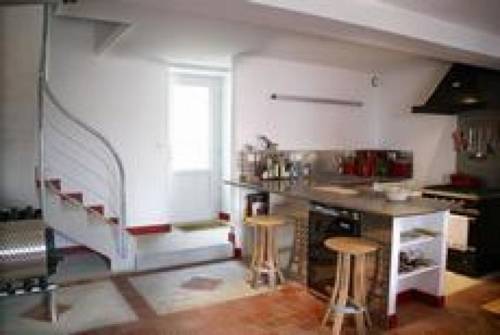 Vosne-Romanée France Booking Discount booking.com