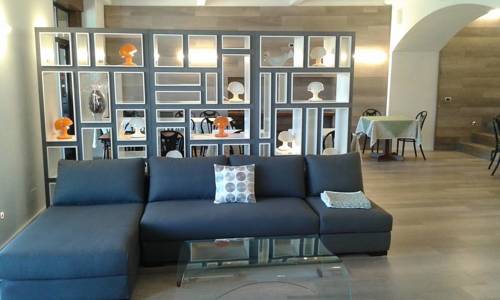 Spello (Perugia) Italy Booking Discount booking.com