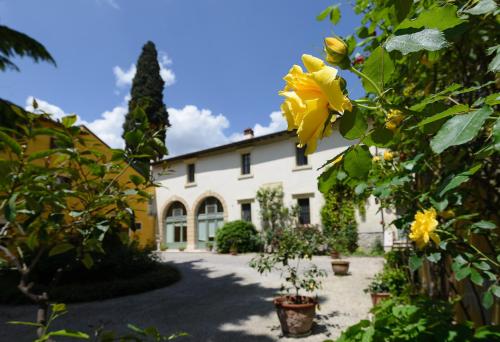 Negrar Italy Booking Discount agoda.com
