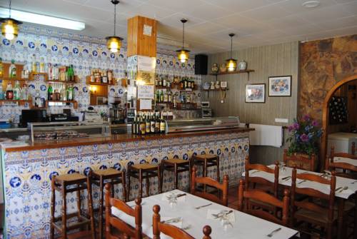 EL Pont de Suert Espagne Réservation Réduction booking.com