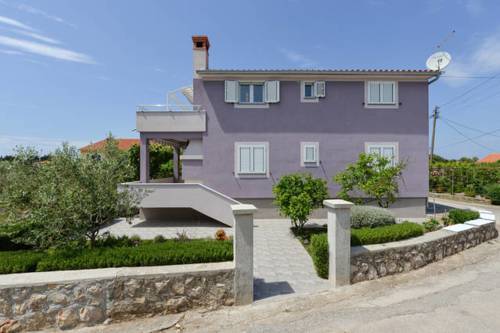 Ugljan Croatie Réservation Réduction booking.com