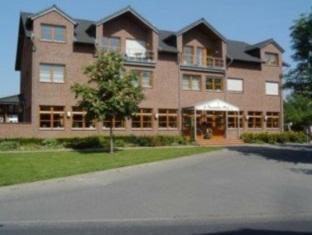 Inden Germany Booking Discount agoda.com