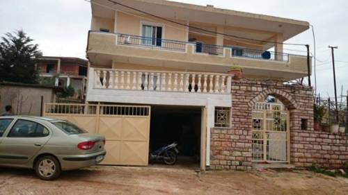 Ksamil Italie Réservation Réduction booking.com