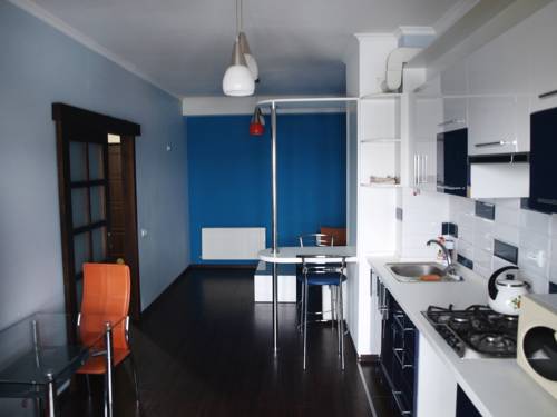 Chişinău Moldavie Réservation Réduction booking.com