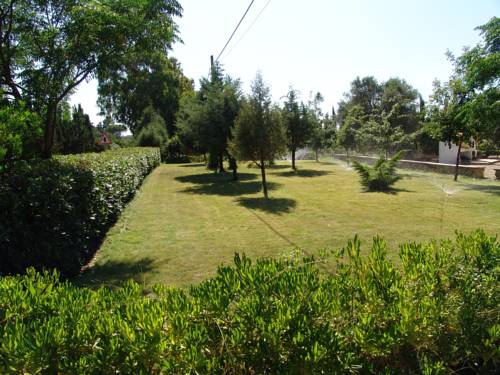 Alghero Italie Réservation Réduction booking.com