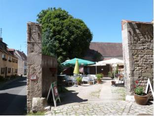 Frickenhausen Germany Booking Discount agoda.com