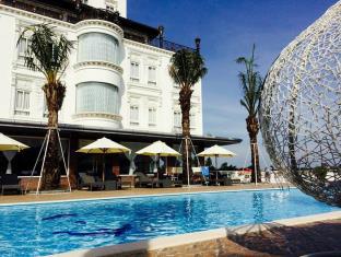 Can Tho Vietnam Booking Discount agoda.com