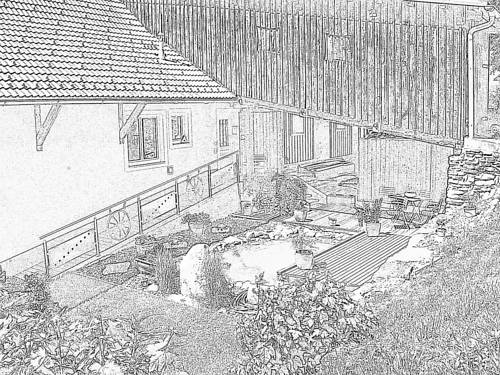 Feldkirchen in Kärnten Austria Booking Discount booking.com