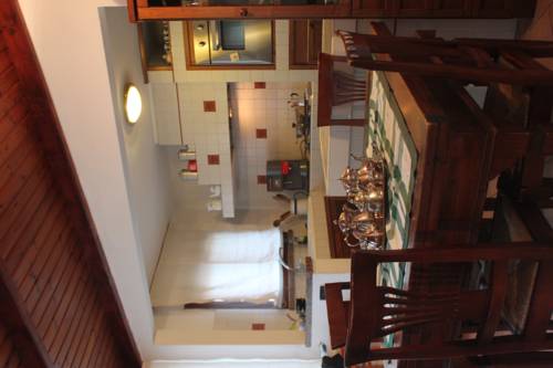 Marina di Pisa Italy Booking Discount booking.com