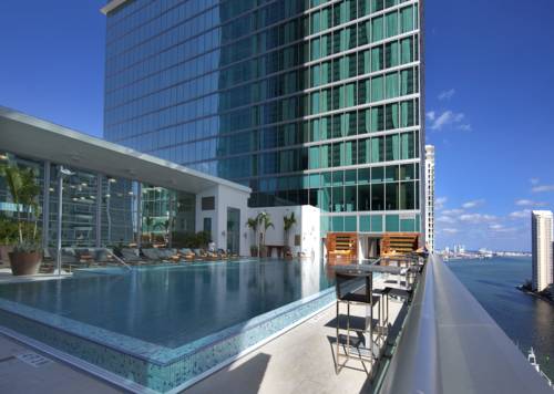 Miami (Florida) United States Booking Discount booking.com