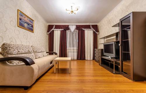 Voronej Russie Réservation Réduction booking.com