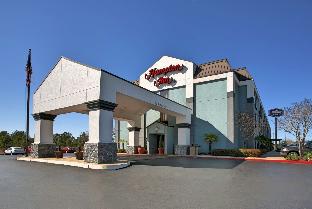 Natchitoches (LA) United States Booking Discount agoda.com