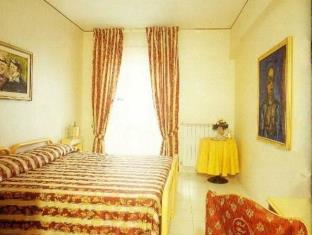 Mirabella Eclano Italy Booking Discount agoda.com