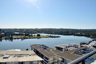 Sydney Australia Booking Discount agoda.com