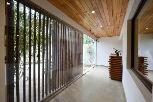 Colombo Sri Lanka Booking Discount agoda.com