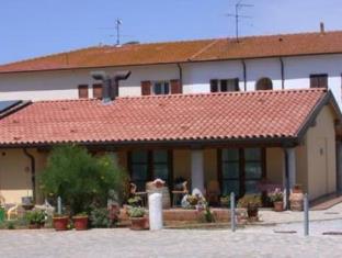 San Vincenzo Italy Booking Discount agoda.com