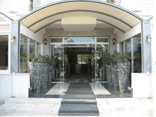 Euboea Greece Booking Discount agoda.com