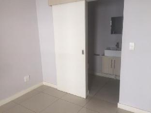 Johannesburg South Africa Booking Discount agoda.com