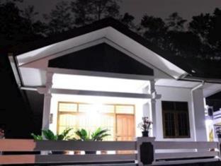 Wonosobo Indonesia Booking Discount agoda.com