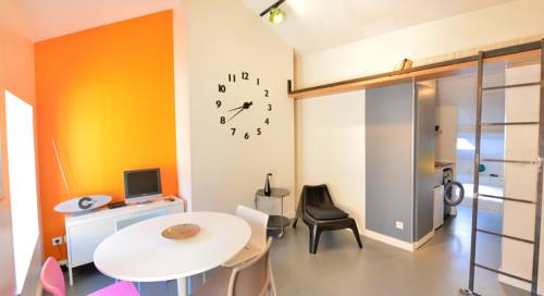 Lyon France Booking Discount booking.com