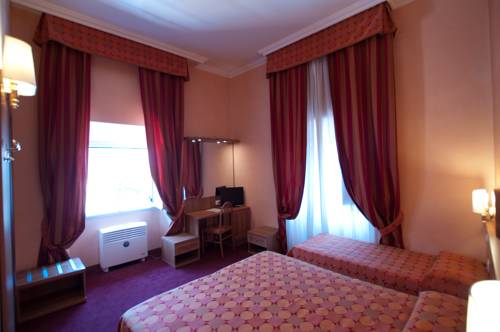 Roma Italy Booking Discount booking.com